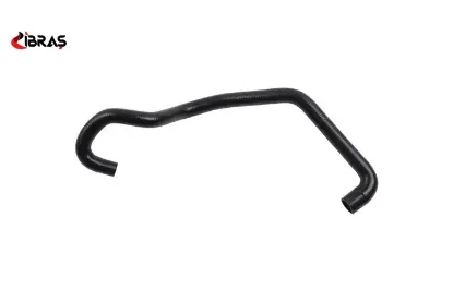 Kalorifer Hortumu  Transit Custom V362-v363-tourneo  2.2tdci  2007-> resmi