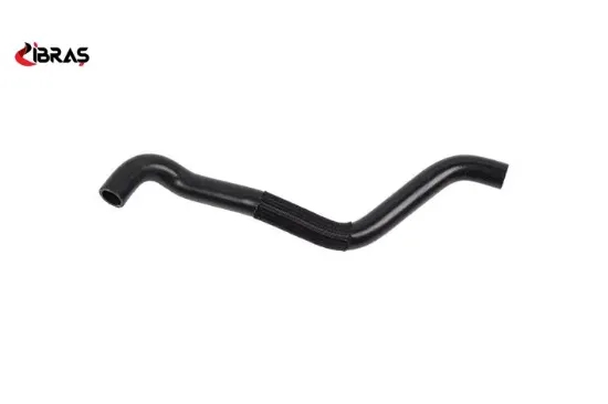 Yedek Su Depo Hortumu  Transit V363  2.2tdci  2013-> Klimalı resmi