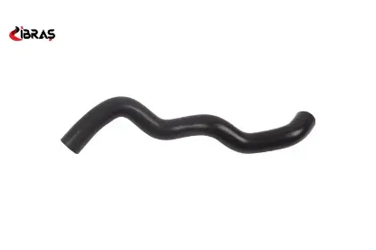 Radyatör Hortumu Üst  Astra J-cruze  1.4/a14net  2010-> resmi