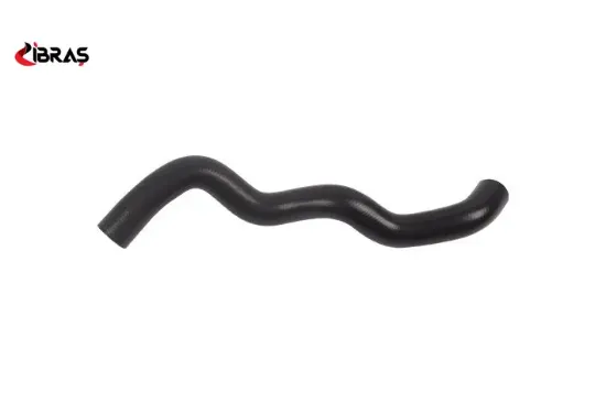 Radyatör Hortumu Üst  Astra J-cruze  1.4/a14net  2010-> resmi