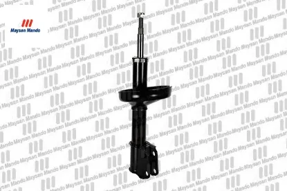 Ön Amortisör    Kangoo 97-11 Maysan  8200675687/ 7700314022/ 770031   S9460301 resmi