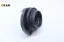 Amortisör Takozu Rulmanlı Sağ  Fiorino-linea-bipper 5038.G7/ 518399310/ 51804748/  resmi