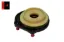 Amortisör Takozu Bilyeli Sağ  Fiorino-linea-bipper 5038.G7/ 518399310/ 51804748/  resmi