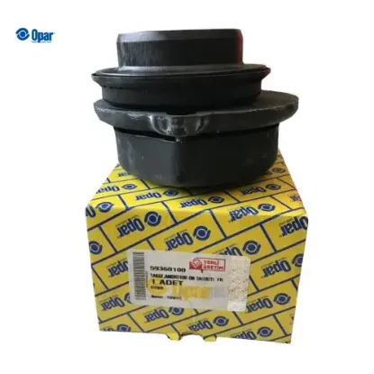 Amortisör Takozu Sağ Rulmanl Fiorino-linea-bipper resmi