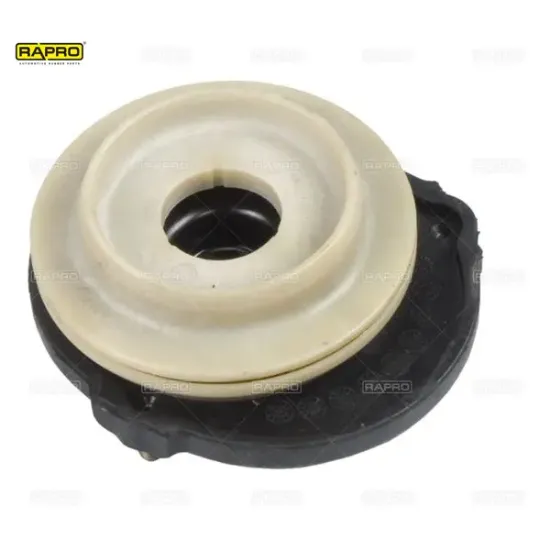 Amortisör Takozu Sağ Rulmanli Bipper Fiorino Linea resmi