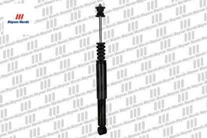 Arka Amortisör Gazli      Clio Iii-modus resmi