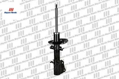 Ön Amortisör Gazli      Kangoo Iii-citan 12-> resmi