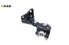 Sürgülü Kapi Mekanizmasi Sağ Üst (güçlendirilmiş Tip)     Boxer Iii-jumper Iii-ducato  2006-> 1616813480/ 1611731380/ 134423 resmi