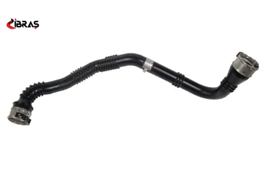 Turbo Borulari Citan 111 Cdi (415.603, 415.605) Ibras  4150900242   11755 resmi