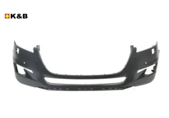 Ön Tampon Astarli Sensör Delikli Far Yikamali    508 resmi