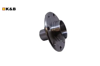 Porya Ön     Corsa D/e-g.punto  1.3/1.9  2006->4 Bijon resmi