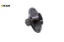 Porya Ön     Corsa D/e-g.punto  1.3/1.9  2006->4 Bijon 55703557/ 51881463/ 55701433/  resmi