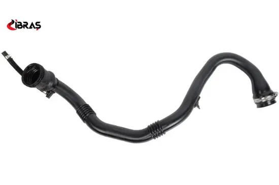 Turbo Hortumu Logan -sandero 1.5dci Ibras  144605567R   11135 resmi