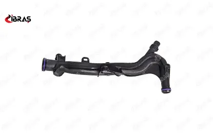 Devirdaim Borusu C-elysee-208-aygo Ibras  9806793080/ 9675849580/ SU0010   17158 resmi