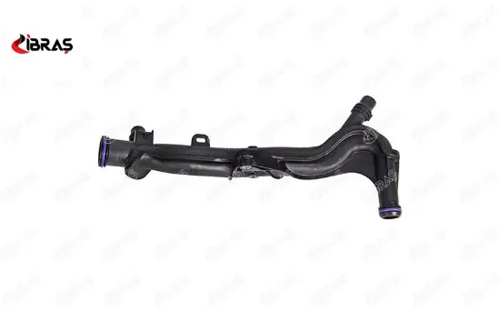 Devirdaim Borusu C-elysee-208-aygo Ibras  9806793080/ 9675849580/ SU0010   17158 resmi