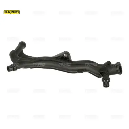 Devirdaim Su Borusu 208 2008 301 308 C-elysee 1.2 Rapro  9806793080/ 9675849580    R15807 resmi