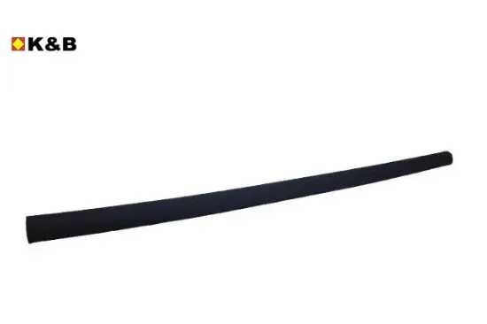 Ön Kapi Çitasi Sağ Boyanir Tip    307  2005-> resmi