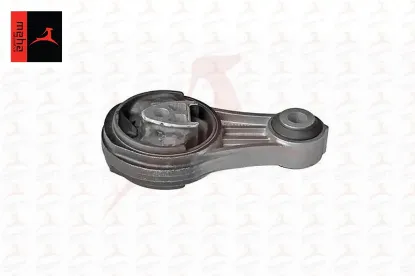 Motor Takozu Alüminyum Kisa         Kangoo Iii-laguna Iii 1.5dci resmi