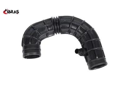 Hava Filtre Hortumu     Nemo-fiorino-bipper-qubo 1.4 resmi