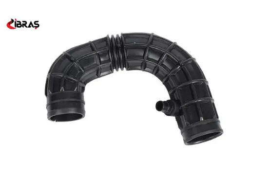 Hava Filtre Hortumu     Nemo-fiorino-bipper-qubo 1.4 resmi