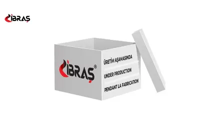 Devirdaim Borusu O-ring Var Duster Logan Sandero Citan Juke Qashqai Clio Megane Ibras  8200261590/ 8200552604/ 210473766R/ 2133400QAE/ 2130900QAJ/ 1405600Q0H/    11138 resmi