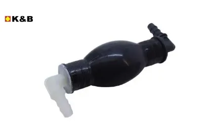 Mazot El Pompasi (elcik) Megane K&b  8200571380   11004 resmi