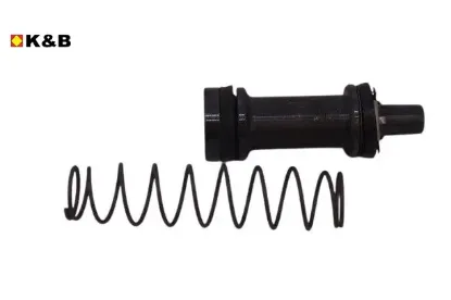 Debriyaj Üst Merkez Tamir Tk. J10 K&b  A209519/ K209519/ 2110   FLS-1791 resmi