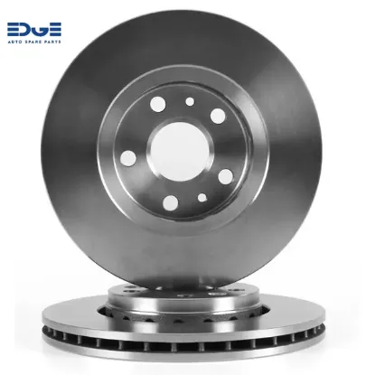 Fren Disk Aynasi Ön 280mm    Kangoo Ii-citan 08-> Edge  7701209989/ AYD50254  MERCEDES-BENZ, RENAULT E105809E resmi