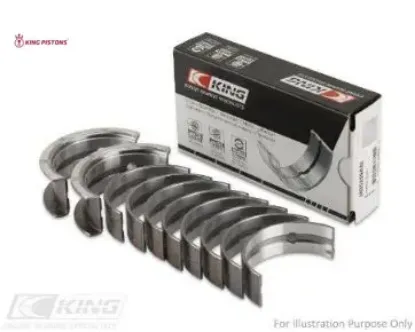 Ana Yatak Std.     Agila A-astra G/h-combo C-corsa B/c/d-meriva A  Z12xe-z14xe resmi