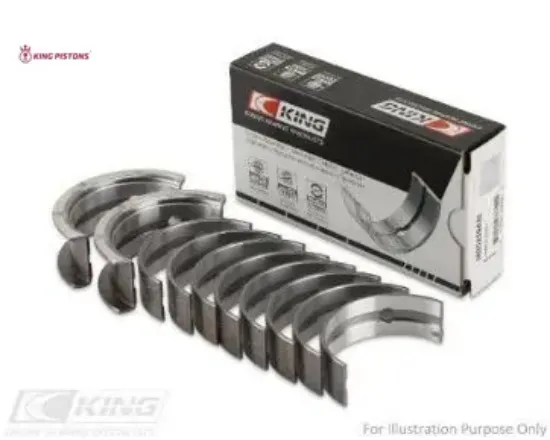 Ana Yatak Std. Cruze-lacetti-nubira-astra F/g/h/j-combo-corsa A/b/c/d-insignia-vectra-mokka Z16xe resmi