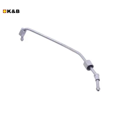 Enjektör Boru Uzun Olan J10-ducato 2.3 K&b  K191103   26597 resmi