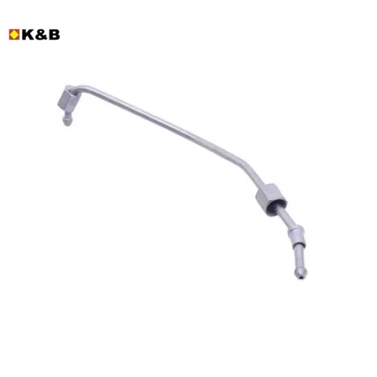 Enjektör Boru Uzun Olan J10-ducato 2.3 K&b  K191103   26597 resmi