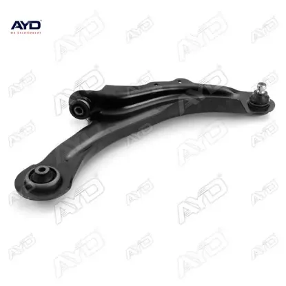Alt Salincak Sağ 18mm   Megane Ii-scenic Ii 2003-2008 Ayd  8200298455  RENAULT resmi