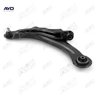 Alt Salincak Sol 18mm   Megane Ii-scenic Ii 2003-2008 Ayd  8200457208 resmi