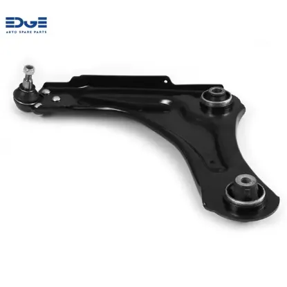 Alt Salincak Sol    Fluence-megane Iii 2010-> resmi