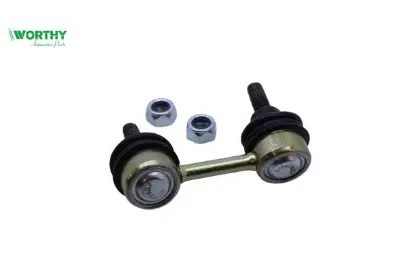 Z Rot Ön Sağ  Accord-97-02 Worthy  51210S84A01/ 51210-S84A01 resmi