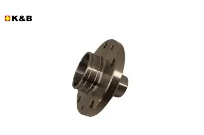 Porya Ön     Fluence-megane Iii-duster  1.5dci  2009-> resmi