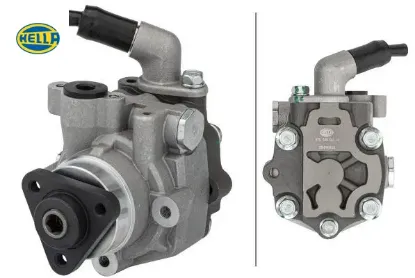 Direksiyon Pompasi Crafter Hella  2E0422145B   8TL359000-361 resmi