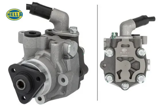 Direksiyon Pompasi Crafter Hella  2E0422145B   8TL359000-361 resmi