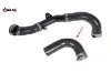 Turbo Hortumlari (plastik Boru Hariç)  Master Iii- Movano 2.3dci Ibras  1446300Q2E/ 1446300Q2M   12779 resmi
