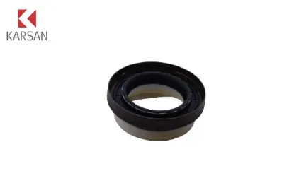 Aks Keçesi Sağ   Jest Karsan  01034875B/ 55256340/ 46343254   SAAB, OPEL, LANCIA, PEUGEOT, FIAT, CITROEN, CHEVROLET, ALFA ROMEO, VOLKSWAGEN 2210012AA resmi