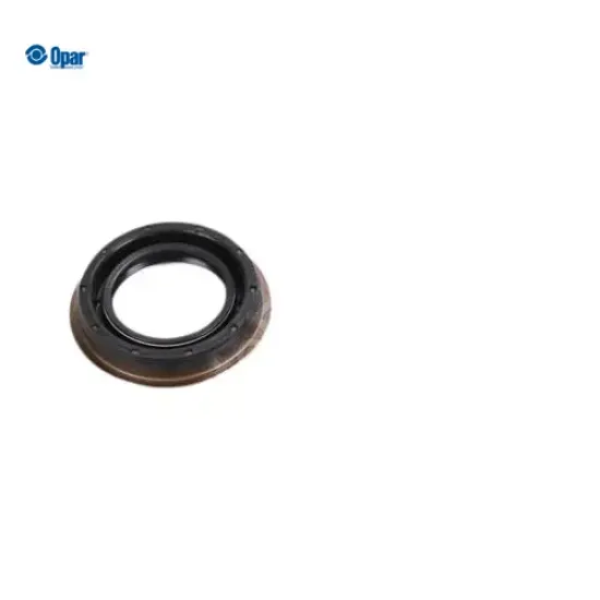 Aks Keçesi Sağ Ducato- Jest Opar  2210012AA  VOLKSWAGEN, ALFA ROMEO, CHEVROLET, CITROEN, FIAT, PEUGEOT, LANCIA, OPEL, SAAB 46343254 resmi