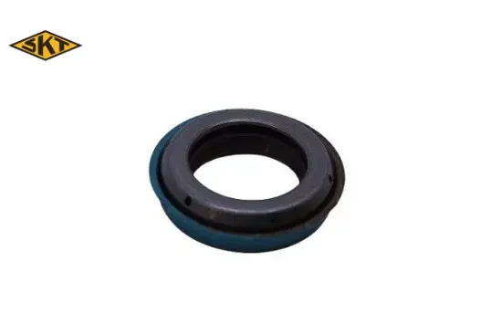 Keçe Şanziman Arka/diferansiyel Sağ-sol Çikiş A.romeo 33/156-astra H-doblo-egea-fiorino-linea-vectra resmi