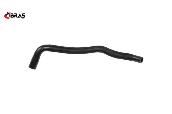 Yedek Su Depo Hortumu Atra J - Zafira 1.6 Cdti resmi