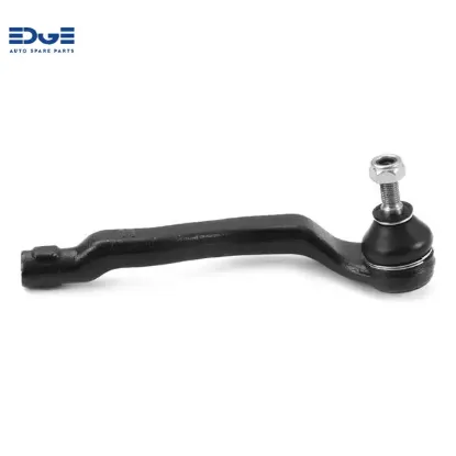 Rotbaşi Sağ  Kangoo Ii 08> Edge  7701478408/ AYD07422   E62977E resmi