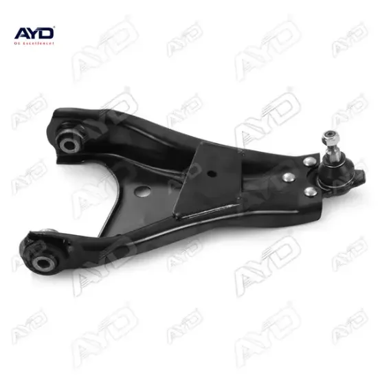 Salincak Alt Sağ Rotilli Duster 10-18 Ayd  545000138R resmi