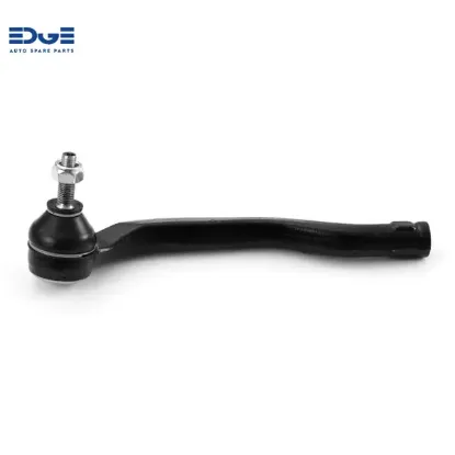 Rotbaşi Üst Sol Duster I 10-18 Edge  8201108339/ AYD09539   E65094E resmi