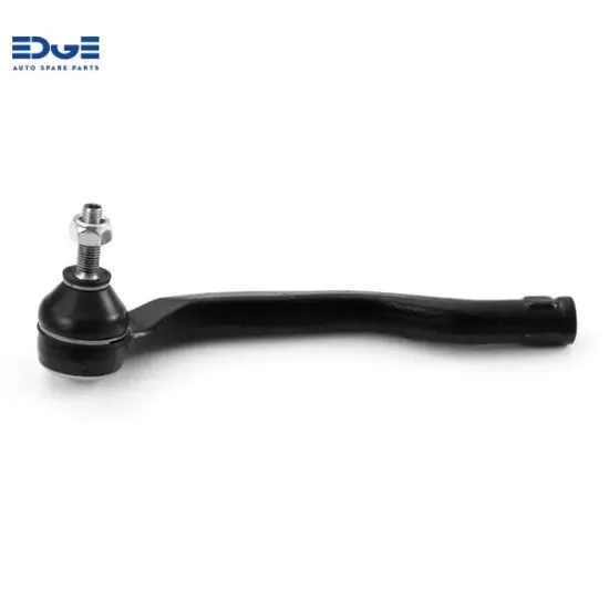 Rotbaşi Üst Sol Duster I 10-18 Edge  8201108339/ AYD09539   E65094E resmi