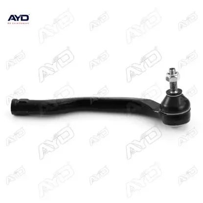 Rotbaşi Üst Sağ Duster I 10-18 Ayd  8201108332 resmi