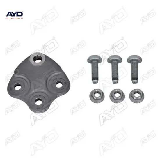 Rotil 508 10-18 Ayd  9677547880 resmi